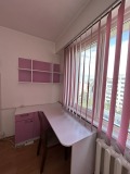 Продава  2-стаен град София , Надежда 3 , 49 кв.м | 74393542 - изображение [4]