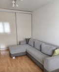Продава  2-стаен град София , Надежда 3 , 49 кв.м | 74393542 - изображение [2]