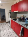 Продава  2-стаен град София , Надежда 3 , 49 кв.м | 74393542 - изображение [5]