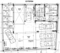 Продава  2-стаен град София , Банишора , 77 кв.м | 95256976 - изображение [4]