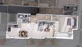 Продава  2-стаен град София , Стрелбище , 85 кв.м | 60088273