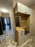 Продава 3-СТАЕН, град София, Овча купел • 265000 € • 32152558 — Holmes.bg