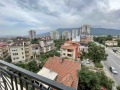 Продава 3-СТАЕН, град София, Овча купел • 265000 € • 32152558 — Holmes.bg