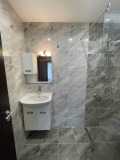 Продава 3-СТАЕН, град София, Овча купел • 265000 € • 32152558 — Holmes.bg