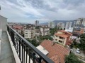 Продава 3-СТАЕН, град София, Овча купел • 265000 € • 32152558 — Holmes.bg