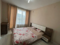 Продава 3-СТАЕН, град София, Овча купел • 265000 € • 32152558 — Holmes.bg