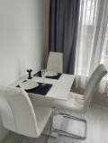Продава 3-СТАЕН, град София, Овча купел • 265000 € • 32152558 — Holmes.bg