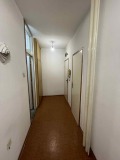 Продава 3-СТАЕН, град Пловдив, Кършияка • 169000 € • 17123642 — Holmes.bg