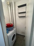 Продава 3-СТАЕН, град Пловдив, Кършияка • 169000 € • 17123642 — Holmes.bg