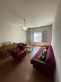 Продава 3-СТАЕН, град Пловдив, Кършияка • 169000 € • 17123642 — Holmes.bg