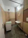 Продава 3-СТАЕН, град Пловдив, Кършияка • 169000 € • 17123642 — Holmes.bg