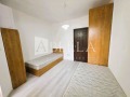 Продава 3-СТАЕН, град София, Овча купел • 239500 € / 468421.28 лв. • 52209326 9