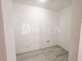 Продава 3-СТАЕН, град София, Овча купел • 239500 € / 468421.28 лв. • 52209326 5