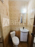 Продава 3-СТАЕН, град София, Овча купел • 239500 € / 468421.28 лв. • 52209326 15