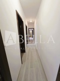 Продава 3-СТАЕН, град София, Овча купел • 239500 € / 468421.28 лв. • 52209326 10