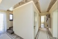 Продава 3-СТАЕН, град София, с. Лозен • 290000 € • 27977249 — Holmes.bg