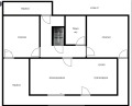 Продава 3-СТАЕН, град София, с. Лозен • 290000 € • 27977249 — Holmes.bg