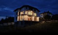 Продава 3-СТАЕН, град София, с. Лозен • 290000 € • 27977249 — Holmes.bg