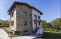 Продава 3-СТАЕН, град София, с. Лозен • 290000 € • 27977249 — Holmes.bg