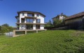 Продава 3-СТАЕН, град София, с. Лозен • 290000 € • 27977249 — Holmes.bg