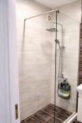 Продава  3-стаен град София , Красно село , 140 кв.м | 44755599 - изображение [14]