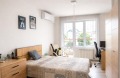 Продава  3-стаен град София , Красно село , 140 кв.м | 44755599 - изображение [11]