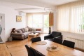Продава  3-стаен град София , Красно село , 140 кв.м | 44755599 - изображение [4]