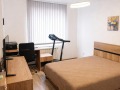 Продава  3-стаен град София , Красно село , 140 кв.м | 44755599 - изображение [10]
