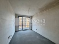 Продава 3-СТАЕН, град София, Карпузица • 259900 € / 508320.22 лв. • 20403780 6