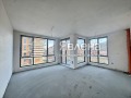 Продава 3-СТАЕН, град София, Карпузица • 259900 € / 508320.22 лв. • 20403780 1