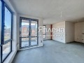 Продава 3-СТАЕН, град София, Карпузица • 259900 € / 508320.22 лв. • 20403780 5