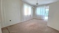 Продава  3-стаен град Варна , Базар Левски , 90 кв.м | 45882103 - изображение [3]