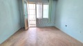 Продава  3-стаен град Варна , Базар Левски , 90 кв.м | 45882103 - изображение [8]