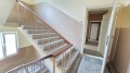 Продава  3-стаен град Варна , Базар Левски , 90 кв.м | 45882103 - изображение [15]