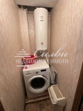 Продава 4-СТАЕН, град Търговище, Вароша • 260000 лв. / 132935.89 € • 65975498 10