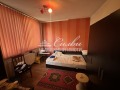 Продава 4-СТАЕН, град Търговище, Вароша • 260000 лв. / 132935.89 € • 65975498 3