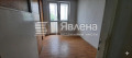 Продава  4-стаен град Варна , Възраждане 1 , 90 кв.м | 14568572 - изображение [4]
