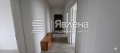 Продава  4-стаен град Варна , Възраждане 1 , 90 кв.м | 14568572 - изображение [11]