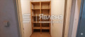 Продава  4-стаен град Варна , Възраждане 1 , 90 кв.м | 14568572 - изображение [5]