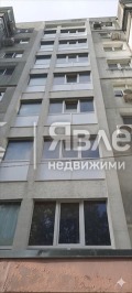 Продава  4-стаен град Варна , Възраждане 1 , 90 кв.м | 14568572 - изображение [12]
