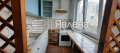Продава  4-стаен град Варна , Възраждане 1 , 90 кв.м | 14568572 - изображение [3]