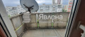 Продава  4-стаен град Варна , Възраждане 1 , 90 кв.м | 14568572 - изображение [10]
