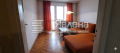 Продава  4-стаен град Варна , Възраждане 1 , 90 кв.м | 14568572 - изображение [2]