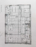 Продава  4-стаен град София , Кръстова вада , 163 кв.м | 99081165 - изображение [2]