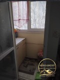 Продава  Многостаен град Хасково , Дружба 1 , 86 кв.м | 72684543 - изображение [10]