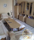 Продава  Многостаен град Хасково , Дружба 1 , 86 кв.м | 72684543 - изображение [14]