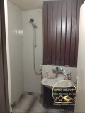 Продава  Многостаен град Хасково , Дружба 1 , 86 кв.м | 72684543
