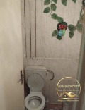 Продава  Многостаен град Хасково , Дружба 1 , 86 кв.м | 72684543 - изображение [2]
