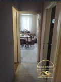 Продава  Многостаен град Хасково , Дружба 1 , 86 кв.м | 72684543 - изображение [5]