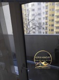 Продава  Многостаен град Хасково , Дружба 1 , 86 кв.м | 72684543 - изображение [9]